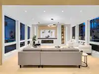 2589 141 STREET - thumbnail 8