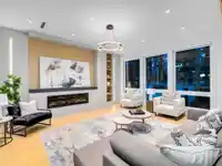 2589 141 STREET - thumbnail 9