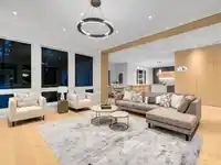 2589 141 STREET - thumbnail 10