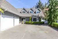 2434 127 STREET - thumbnail 1