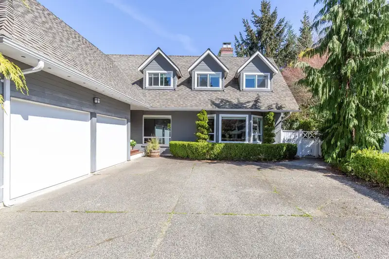 2434 127 STREET - photo 1 of 38