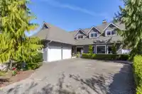 2434 127 STREET - thumbnail 2