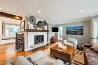 2434 127 STREET - thumbnail 11
