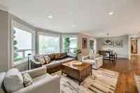 2434 127 STREET - thumbnail 12