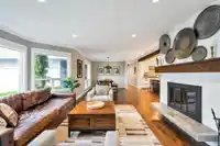 2434 127 STREET - thumbnail 13