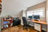 2434 127 STREET - thumbnail 14