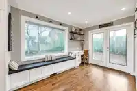 2434 127 STREET - thumbnail 15