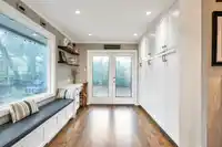 2434 127 STREET - thumbnail 16