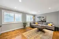 2434 127 STREET - thumbnail 17