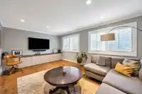 2434 127 STREET - thumbnail 18