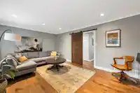 2434 127 STREET - thumbnail 19