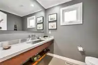 2434 127 STREET - thumbnail 20