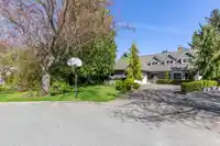 2434 127 STREET - thumbnail 3