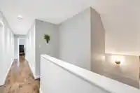 2434 127 STREET - thumbnail 21