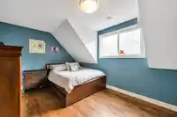 2434 127 STREET - thumbnail 22