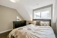 2434 127 STREET - thumbnail 23