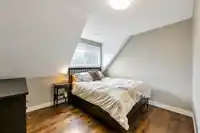 2434 127 STREET - thumbnail 24