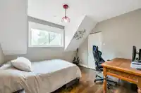 2434 127 STREET - thumbnail 25