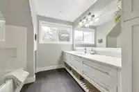 2434 127 STREET - thumbnail 27