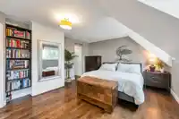 2434 127 STREET - thumbnail 28