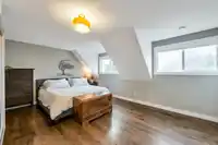 2434 127 STREET - thumbnail 29