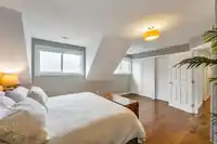 2434 127 STREET - thumbnail 30