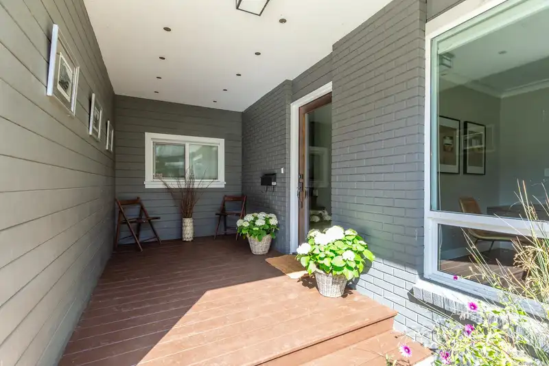 2434 127 STREET - photo 4 of 38