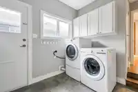 2434 127 STREET - thumbnail 32