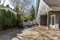 2434 127 STREET - thumbnail 33