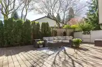 2434 127 STREET - thumbnail 34