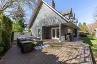 2434 127 STREET - thumbnail 35