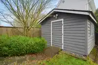 2434 127 STREET - thumbnail 36