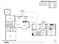 2434 127 STREET - thumbnail 37