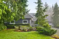 2434 127 STREET - thumbnail 38