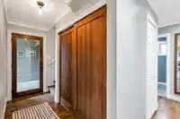 2434 127 STREET - thumbnail 5