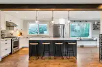 2434 127 STREET - thumbnail 6