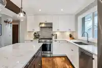 2434 127 STREET - thumbnail 7