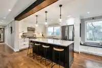 2434 127 STREET - thumbnail 8