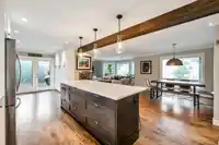2434 127 STREET - thumbnail 9