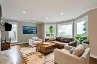 2434 127 STREET - thumbnail 10