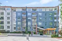311 3438 146A STREET - thumbnail 13