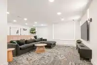 311 3438 146A STREET - thumbnail 15