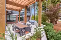 311 3438 146A STREET - thumbnail 18