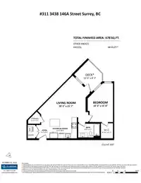 311 3438 146A STREET - thumbnail 20