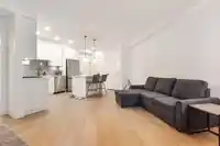 311 3438 146A STREET - thumbnail 4