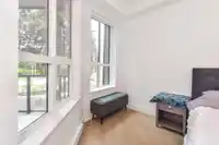 311 3438 146A STREET - thumbnail 8