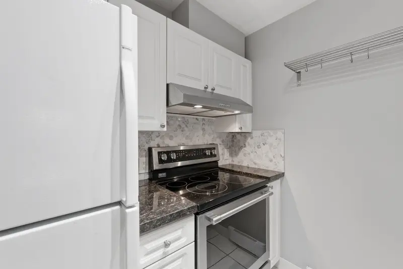 107 929 W 16TH AVENUE - photo 4 of 25