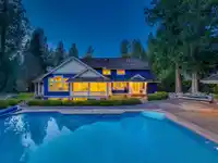 13464 VINE MAPLE DRIVE - thumbnail 1