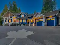 13464 VINE MAPLE DRIVE - thumbnail 2