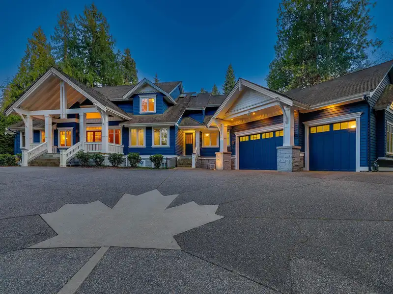 13464 VINE MAPLE DRIVE - photo 2 of 35
